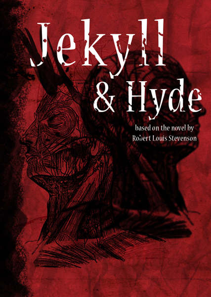 Jekyll & Hyde (2015)