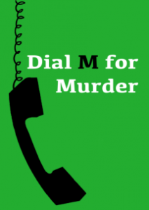 dial-m-for-murder
