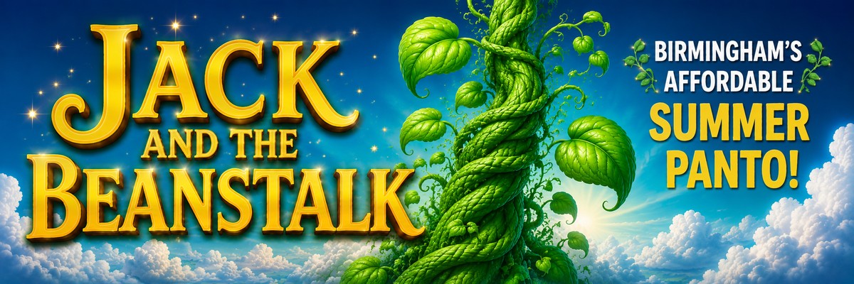 jack_and_the_beanstalk_1200x400